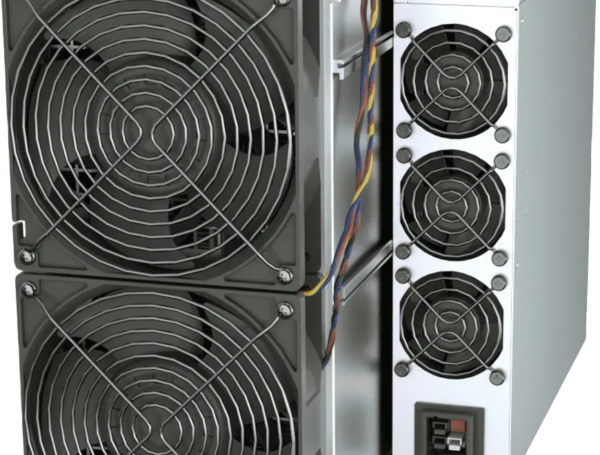 Crypto Mining Rig: GPU Rigs vs ASIC Miners Explained
