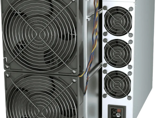 What Is Crypto Mining? How Bitcoin Mining Works (Beginner’s Guide)