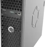 Avalon Avalon Q - 90  TH/s ASIC miner