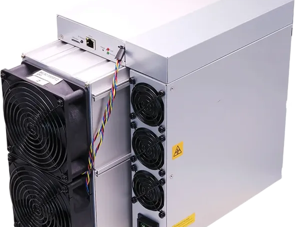 Dash Mining Calculator (X11): How to Estimate DASH per Day