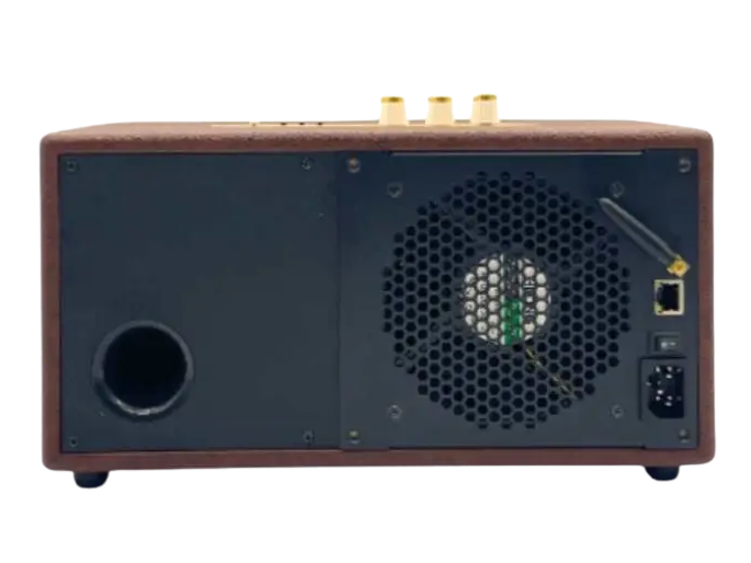 Fluminer L2 - 1.2 GH/s - Image 3