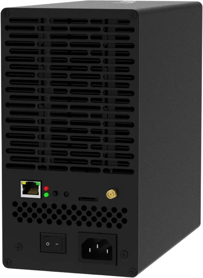 Iceriver AE1 - 270 MH/s
