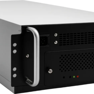 Whatsminer M79S - 920 TH/s
