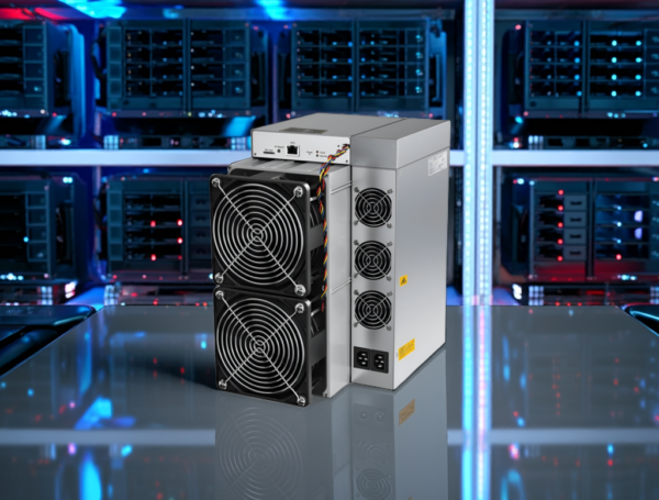 A Step-by-Step Guide To Calculating Bitcoin Mining Profitability