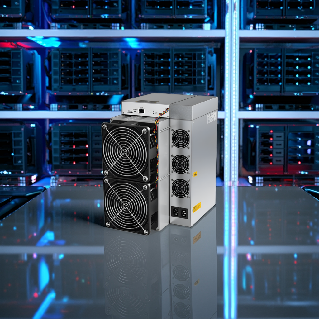 A Step-by-Step Guide To Calculating Bitcoin Mining Profitability
