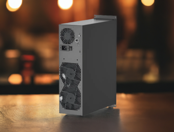 Best Bitcoin Mining Machines in 2026 Specifications, Efficiency & Buying Considerations