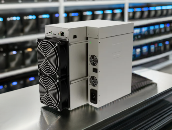 Air Cooling vs Hydro Cooling for Bitcoin Mining And Which System Is Right for Your Operation?