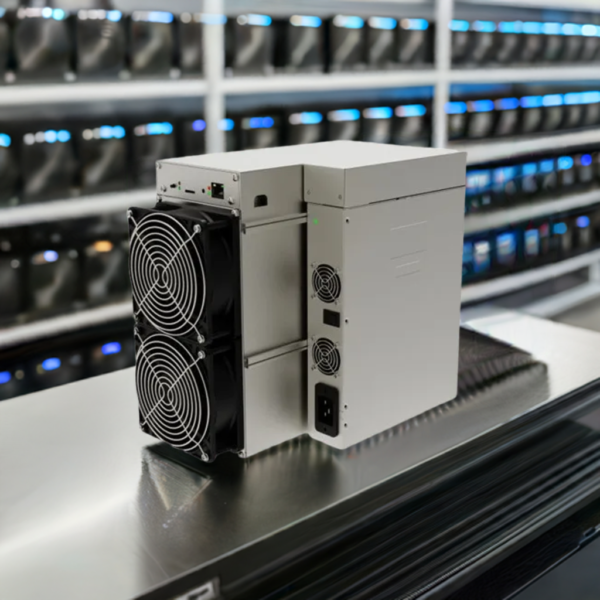 Air Cooling vs Hydro Cooling for Bitcoin Mining And Which System Is Right for Your Operation?