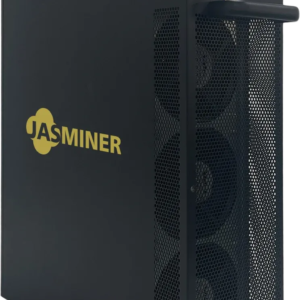 X16-Q Pro - 2.05 GH/s